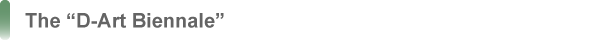 DA[grGi[